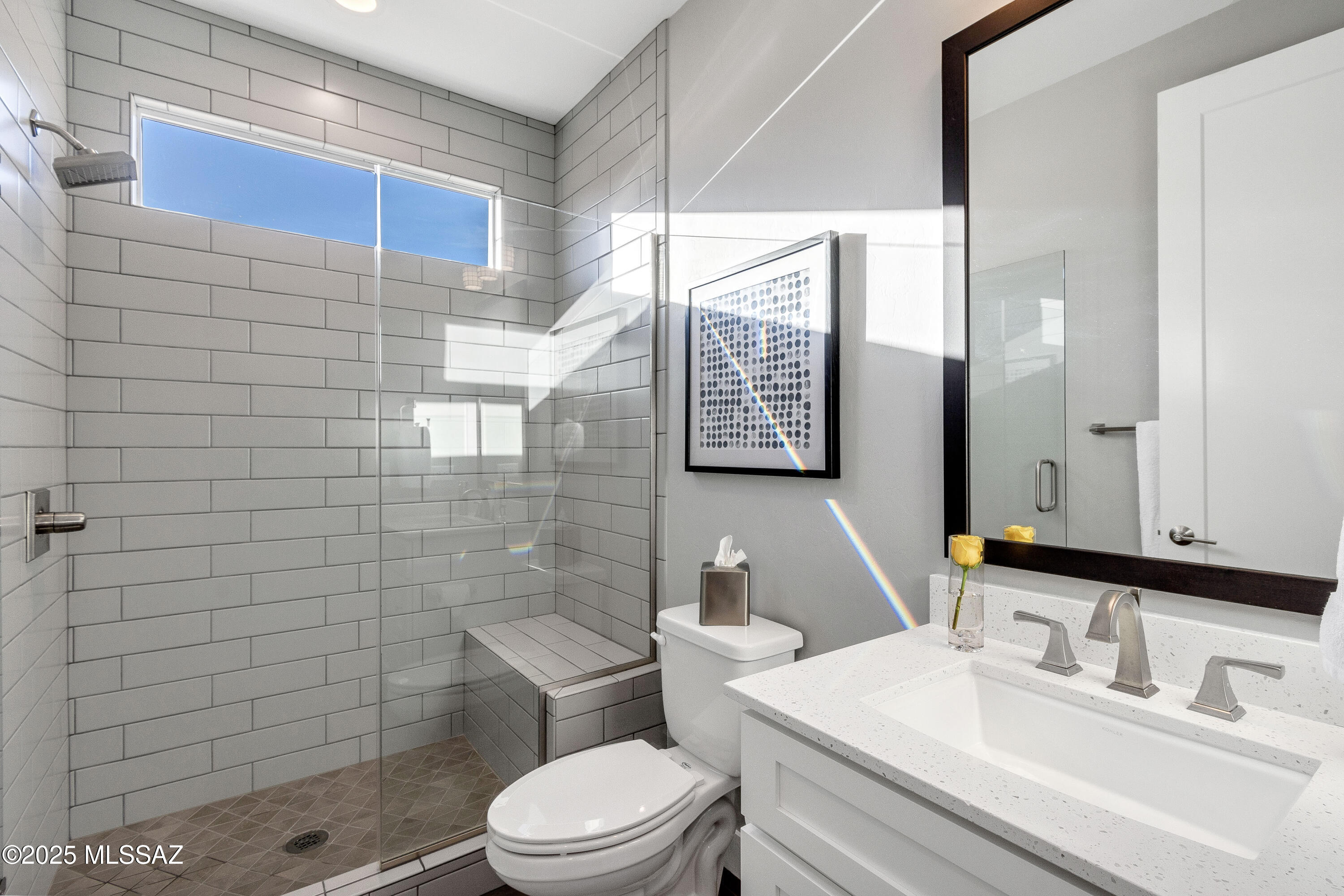 Quail Creek II Unit 22 - Residential