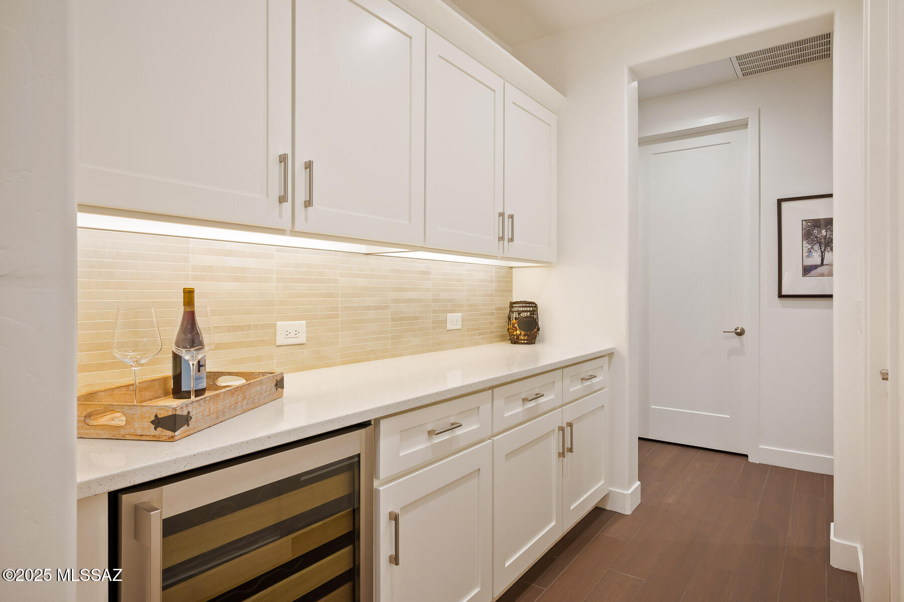 Quail Creek II Unit 22 - Residential