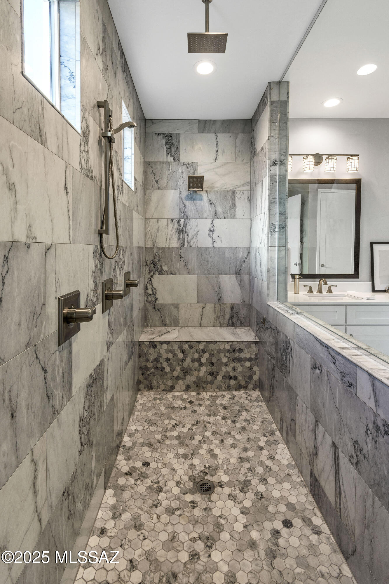 Quail Creek II Unit 22 - Residential
