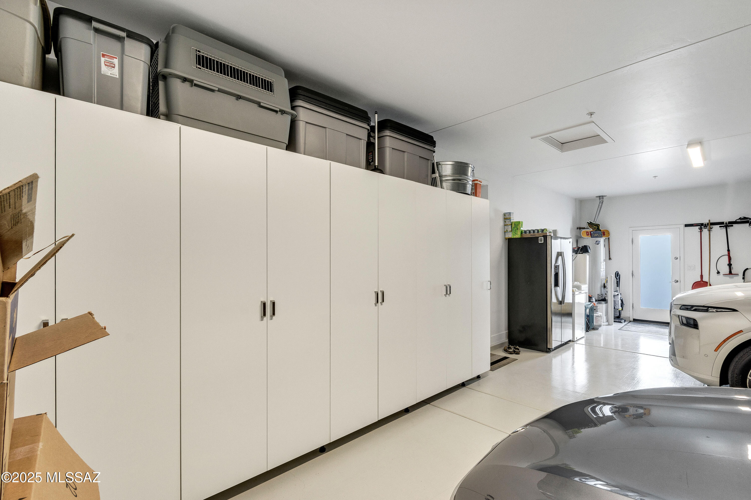 Quail Creek II Unit 22 - Residential
