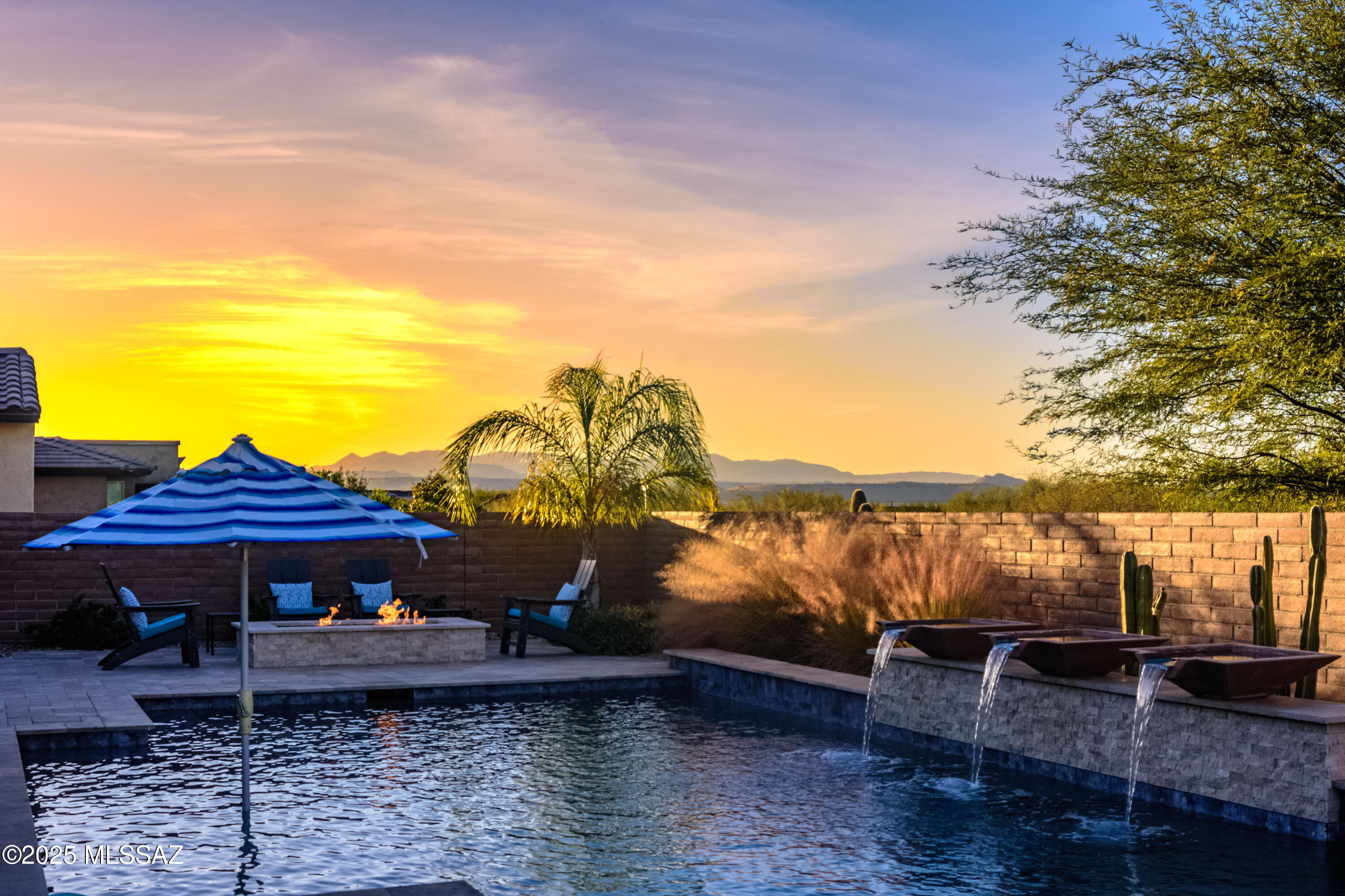 Quail Creek II Unit 22 - Residential