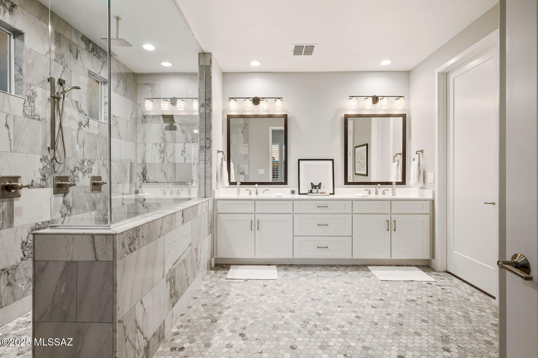 Quail Creek II Unit 22 - Residential