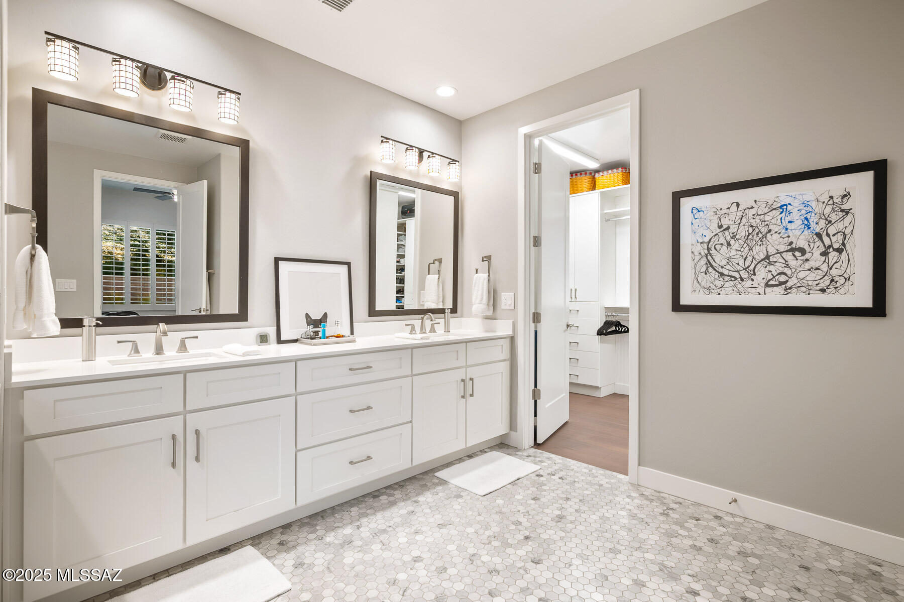 Quail Creek II Unit 22 - Residential