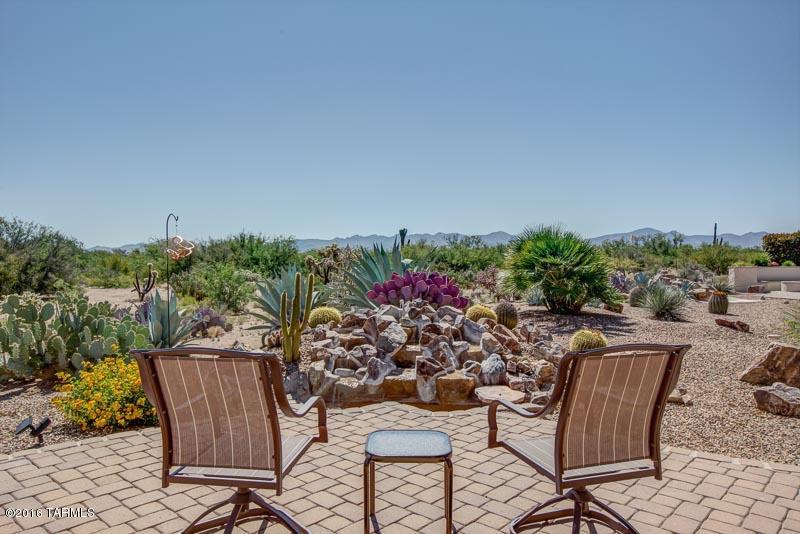 Quail Creek (1-306) - Residential