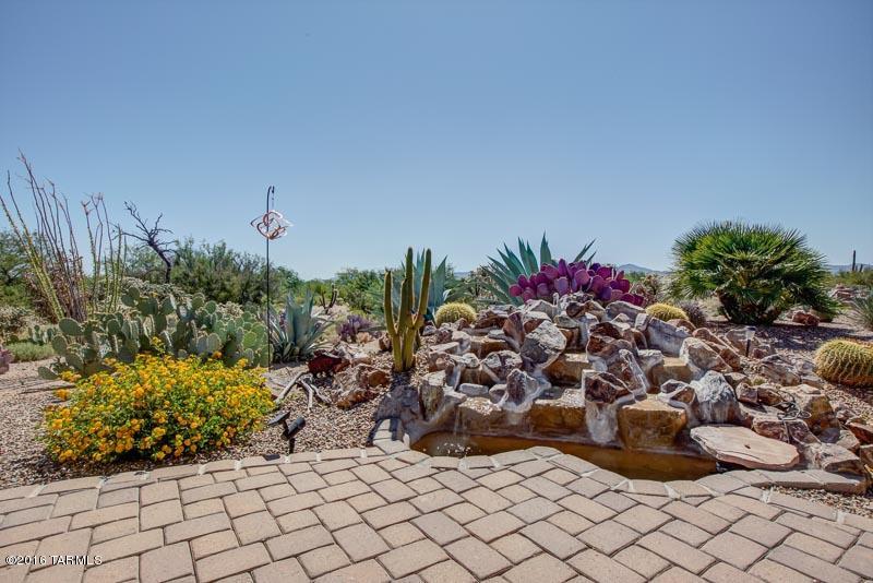 Quail Creek (1-306) - Residential