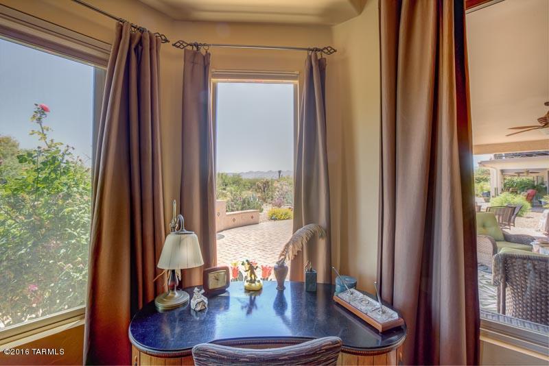 Quail Creek (1-306) - Residential