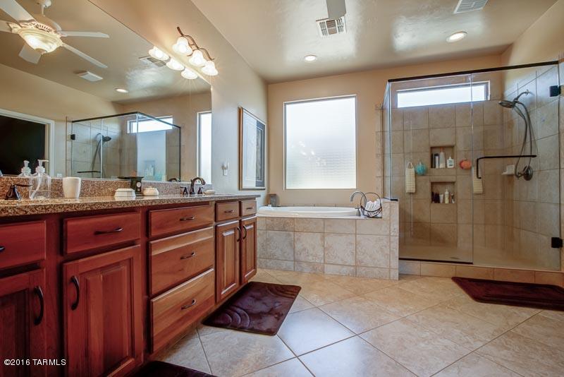 Quail Creek (1-306) - Residential