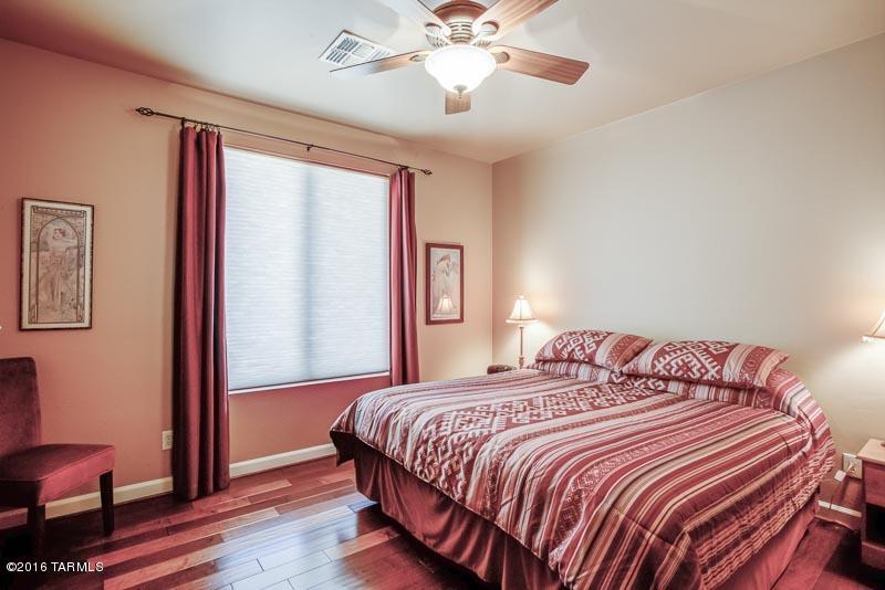 Quail Creek (1-306) - Residential