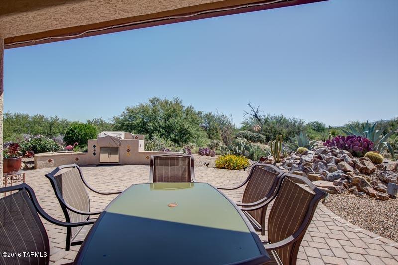 Quail Creek (1-306) - Residential