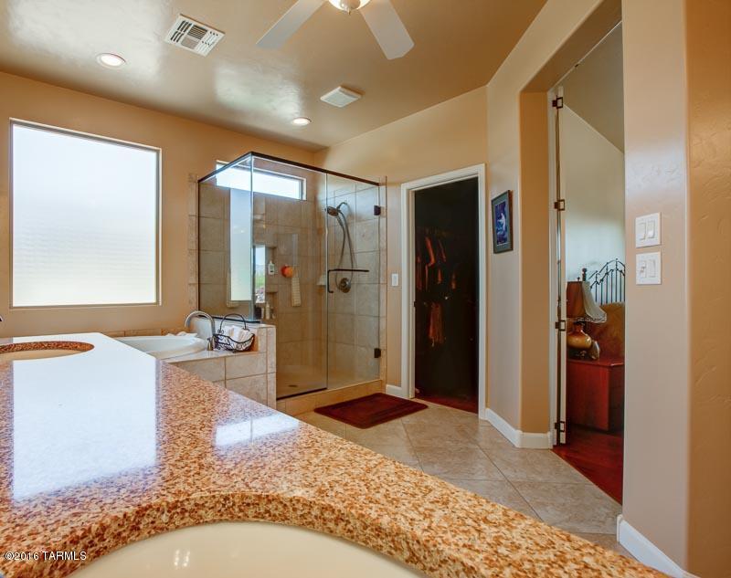 Quail Creek (1-306) - Residential