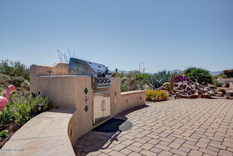 Quail Creek (1-306) - Residential