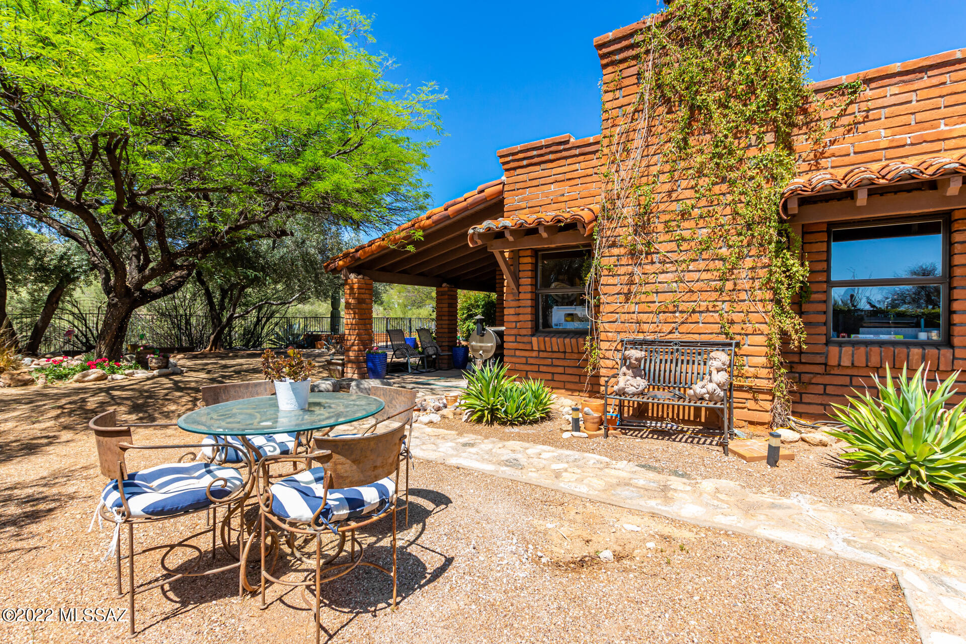 Vista Ciudad Estates (1-32) - Residential