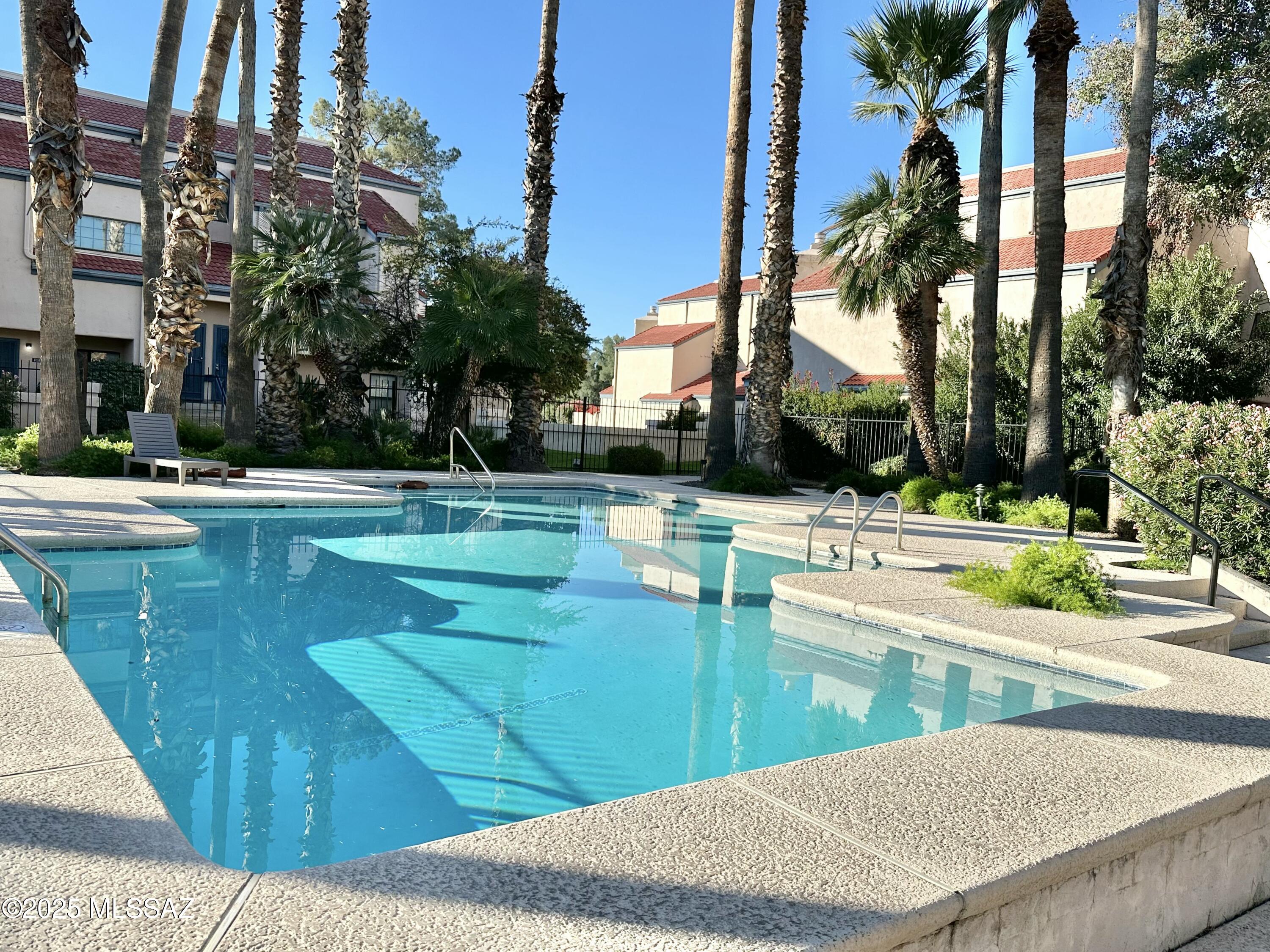 River Grove Condos. - Residential