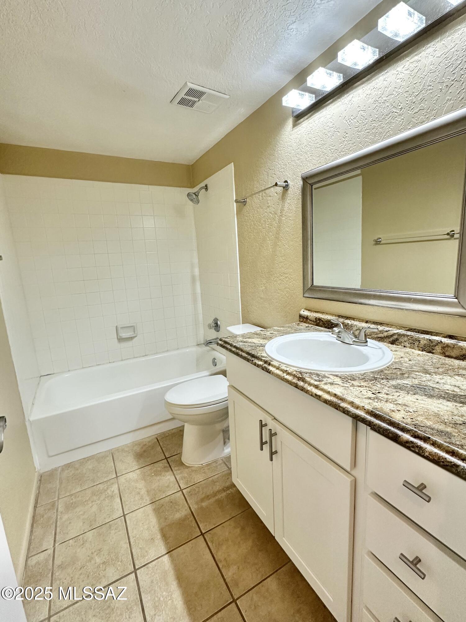 River Grove Condos. - Residential