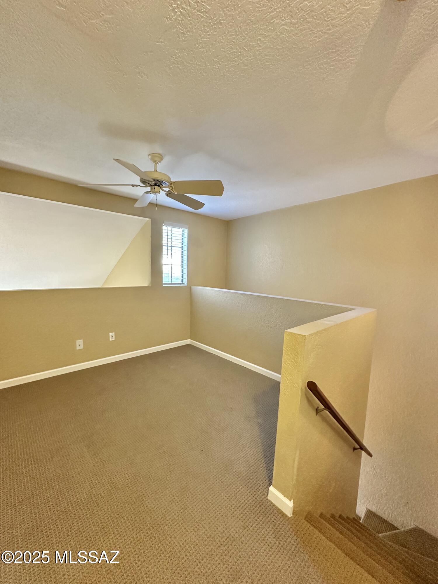River Grove Condos. - Residential