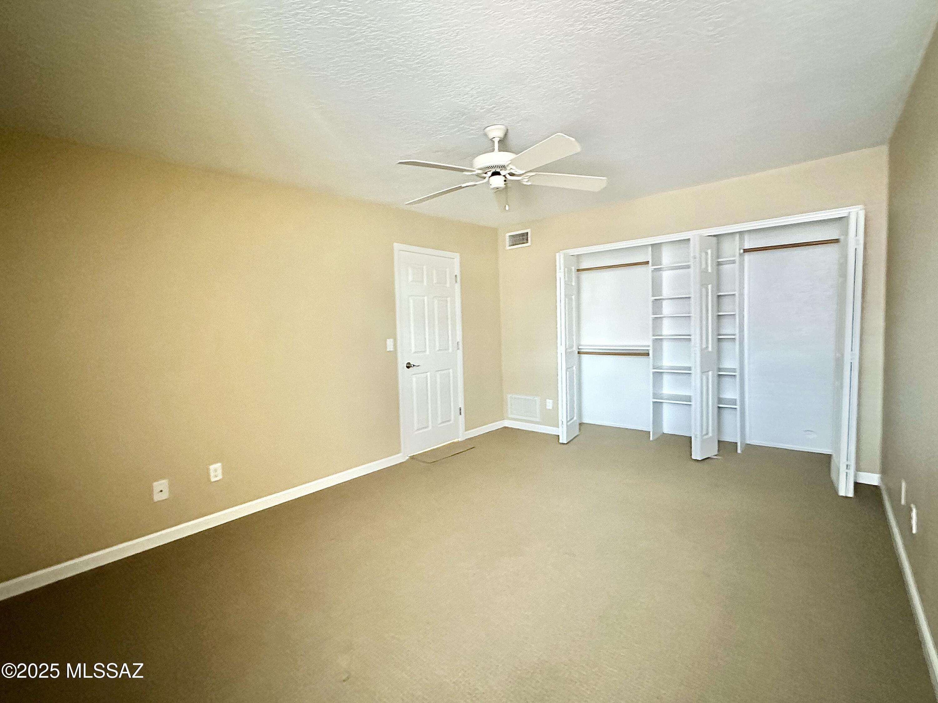 River Grove Condos. - Residential