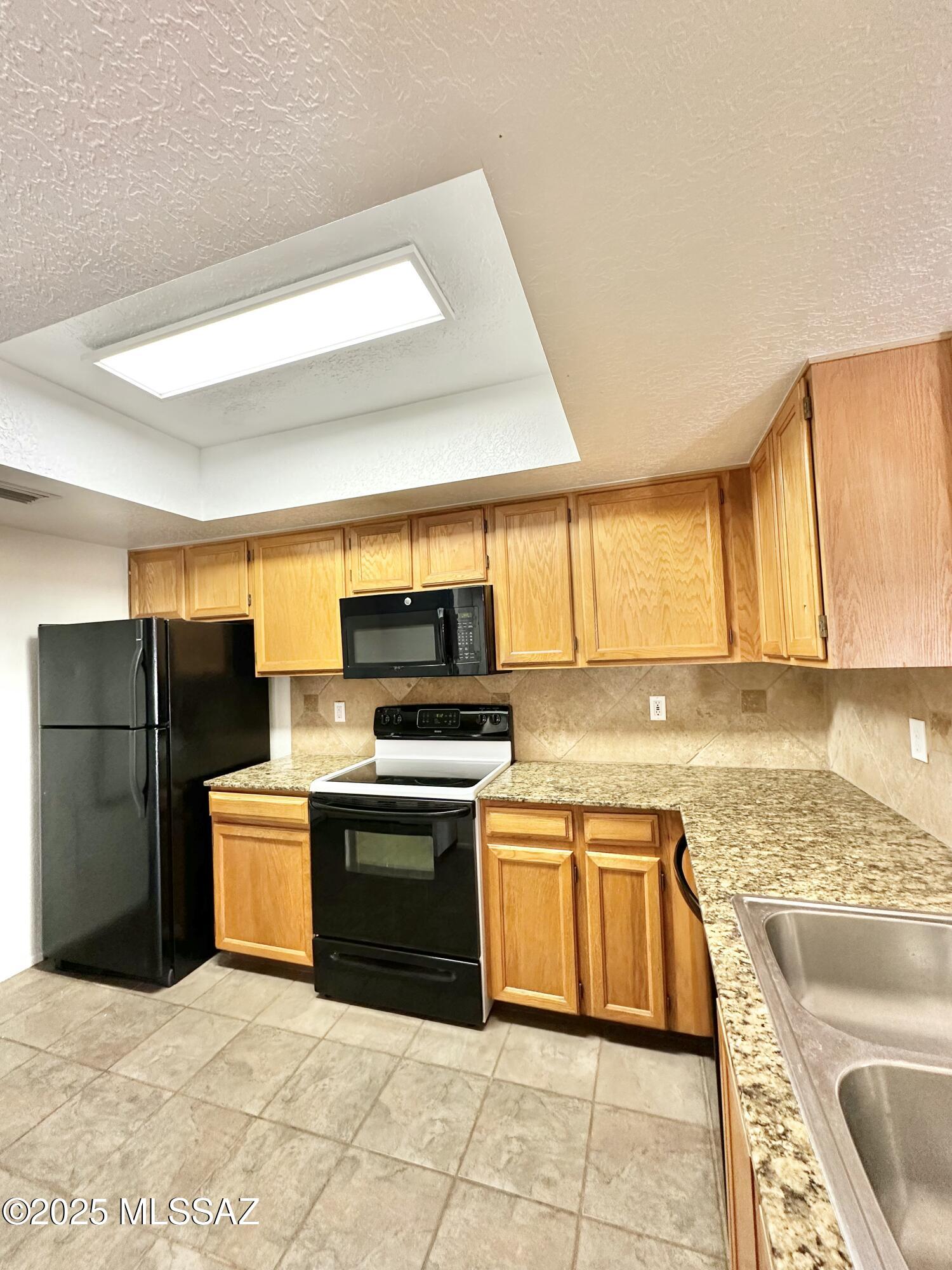 River Grove Condos. - Residential