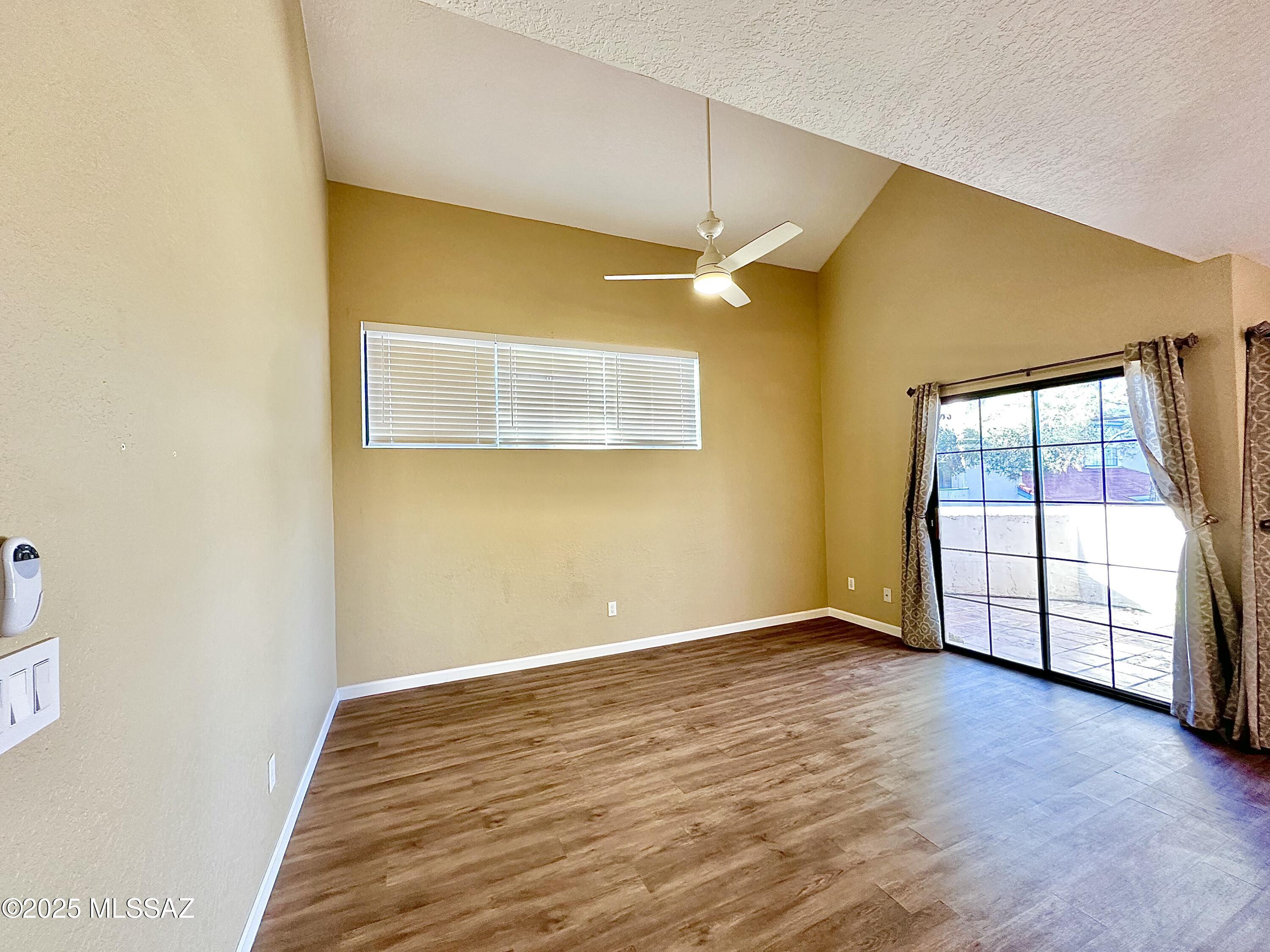 River Grove Condos. - Residential