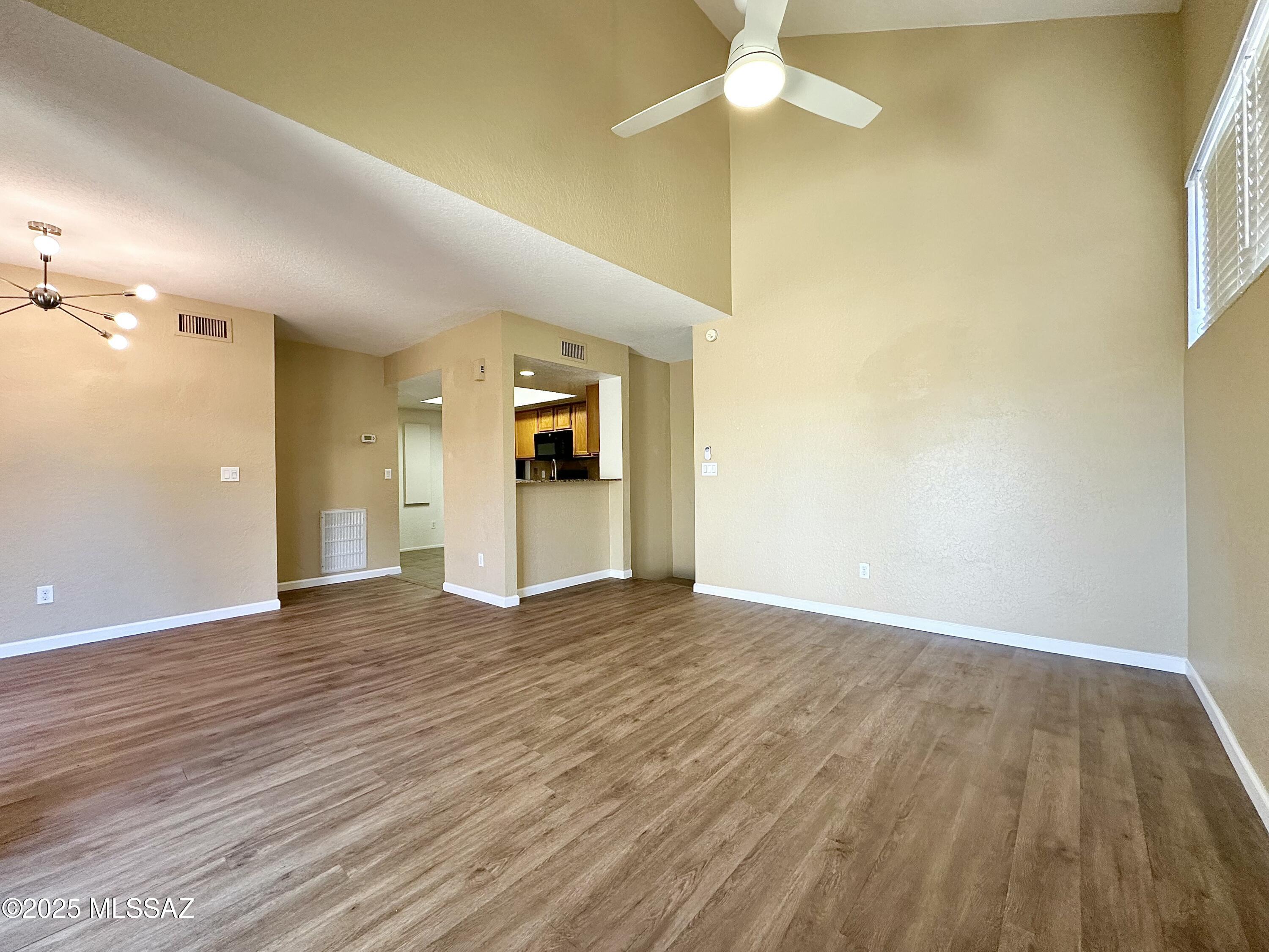 River Grove Condos. - Residential