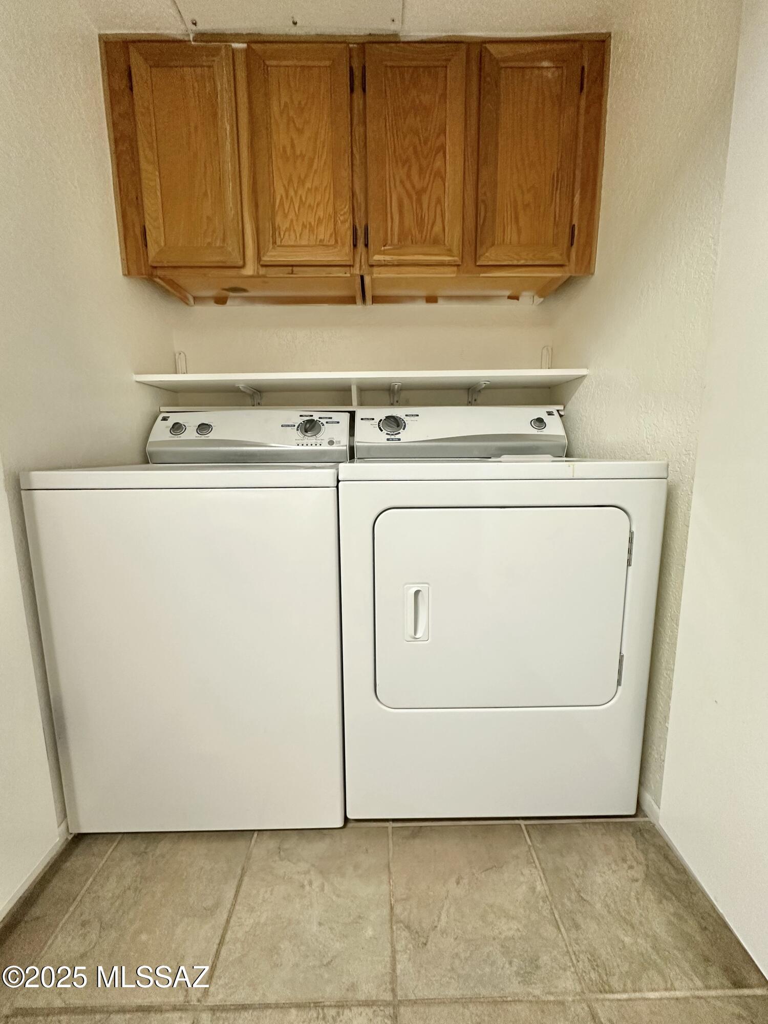 River Grove Condos. - Residential