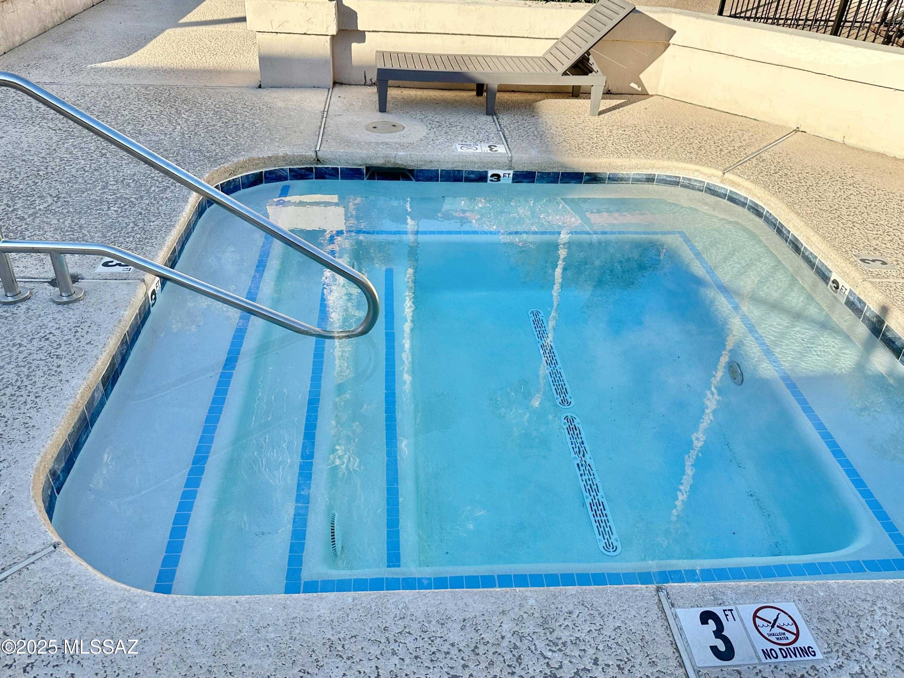 River Grove Condos. - Residential