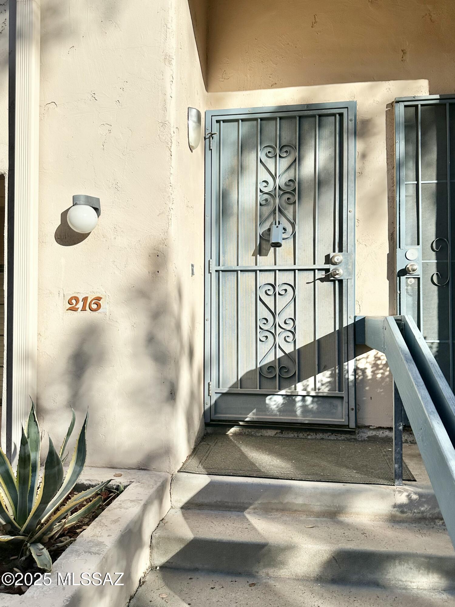 River Grove Condos. - Residential