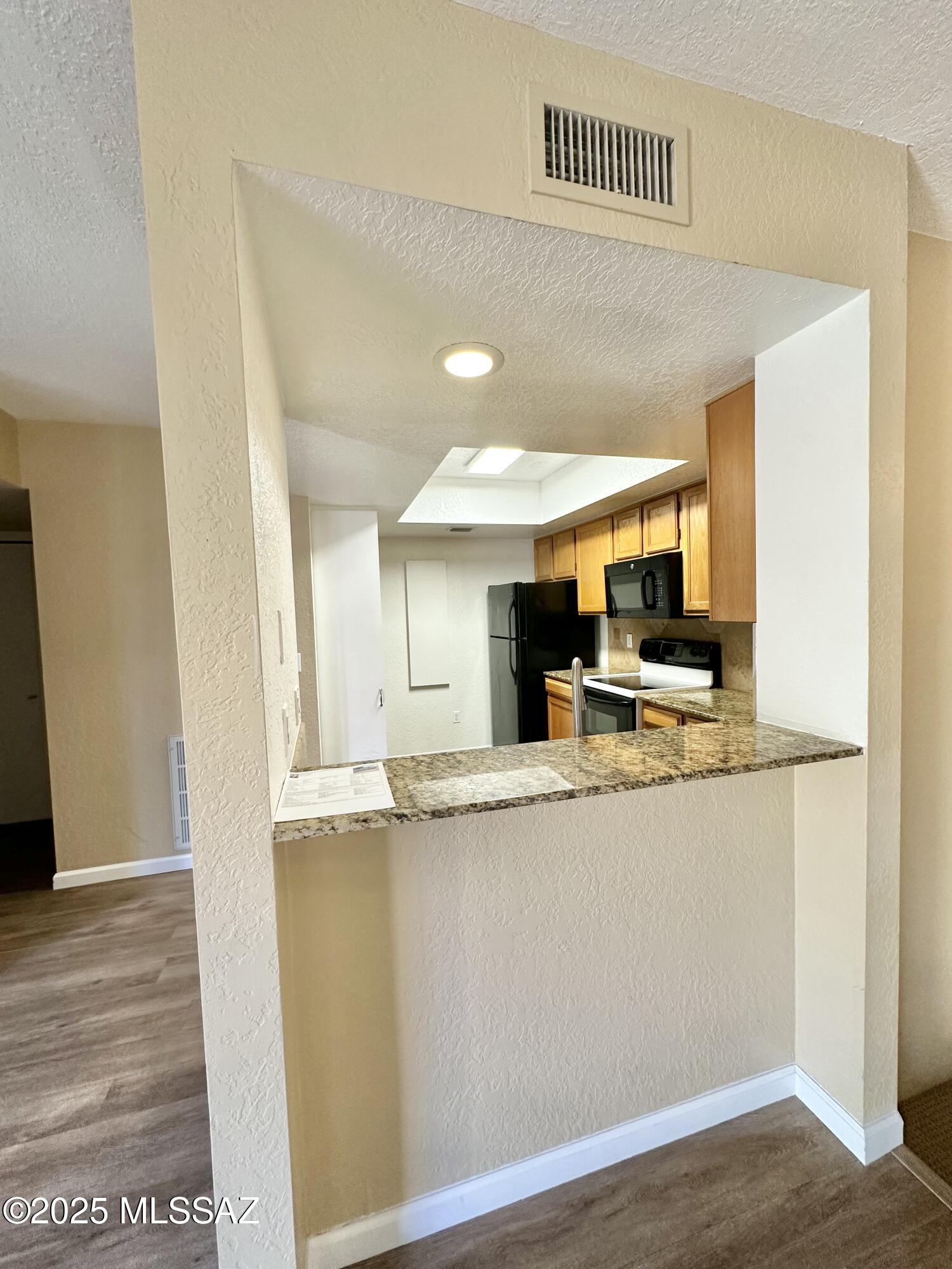 River Grove Condos. - Residential