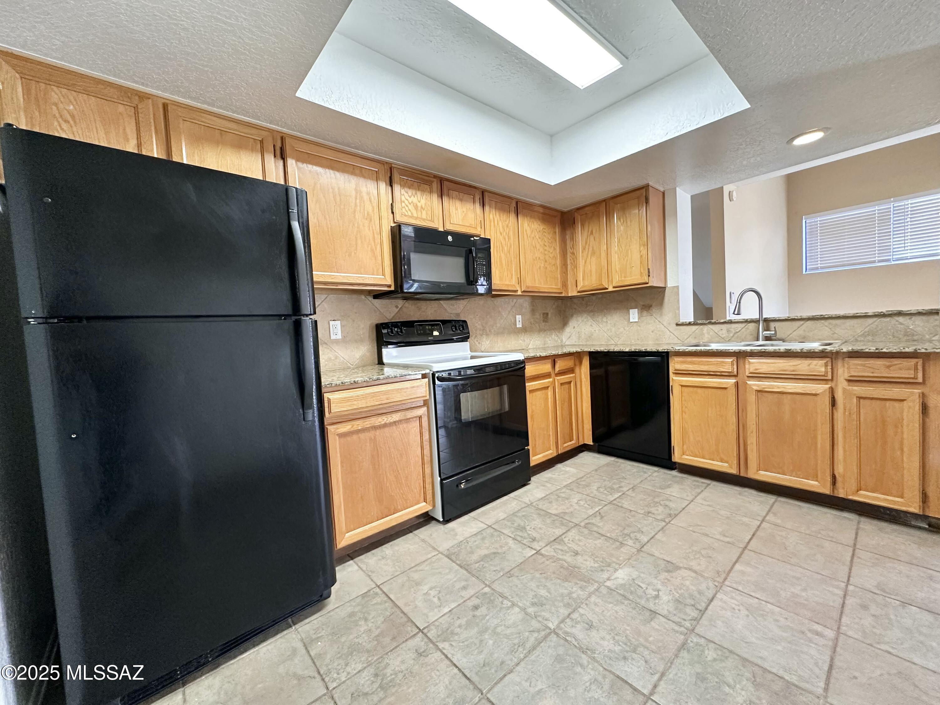 River Grove Condos. - Residential
