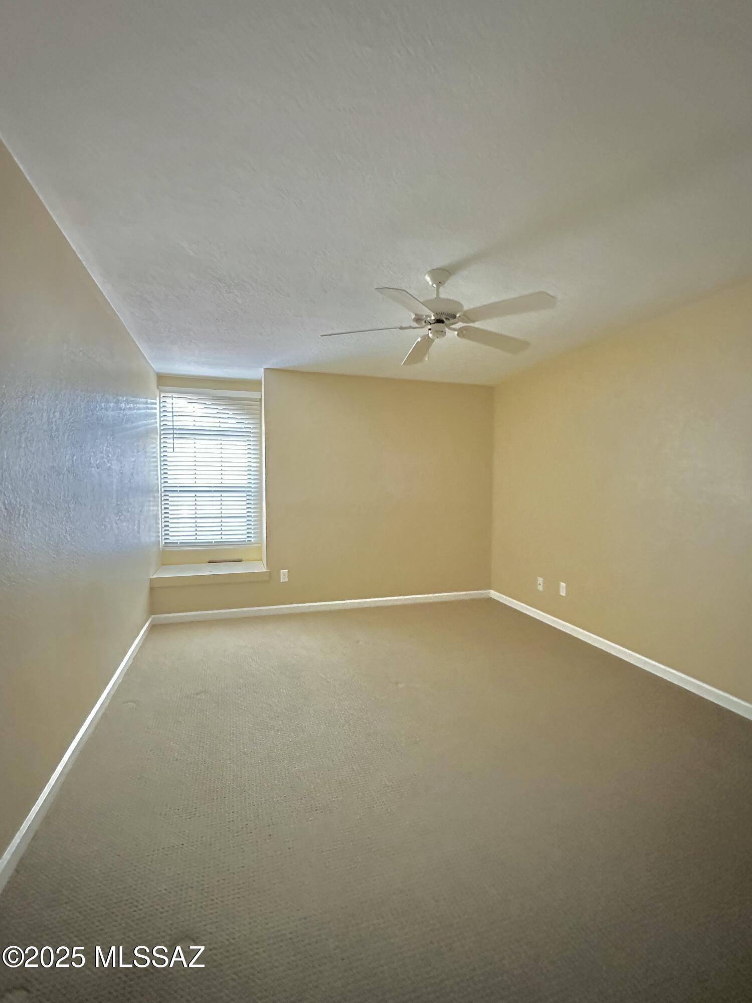 River Grove Condos. - Residential