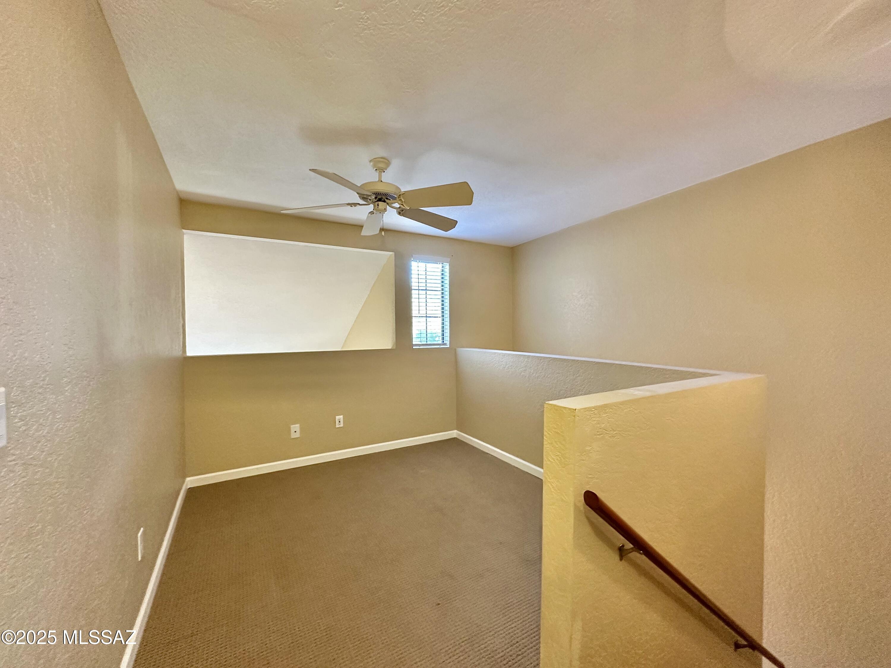 River Grove Condos. - Residential