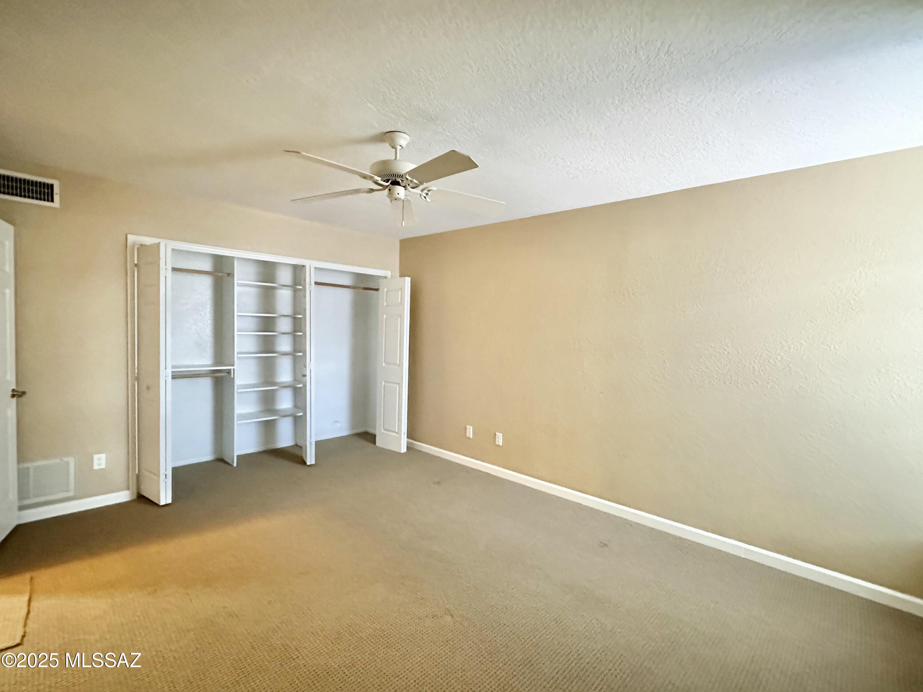 River Grove Condos. - Residential
