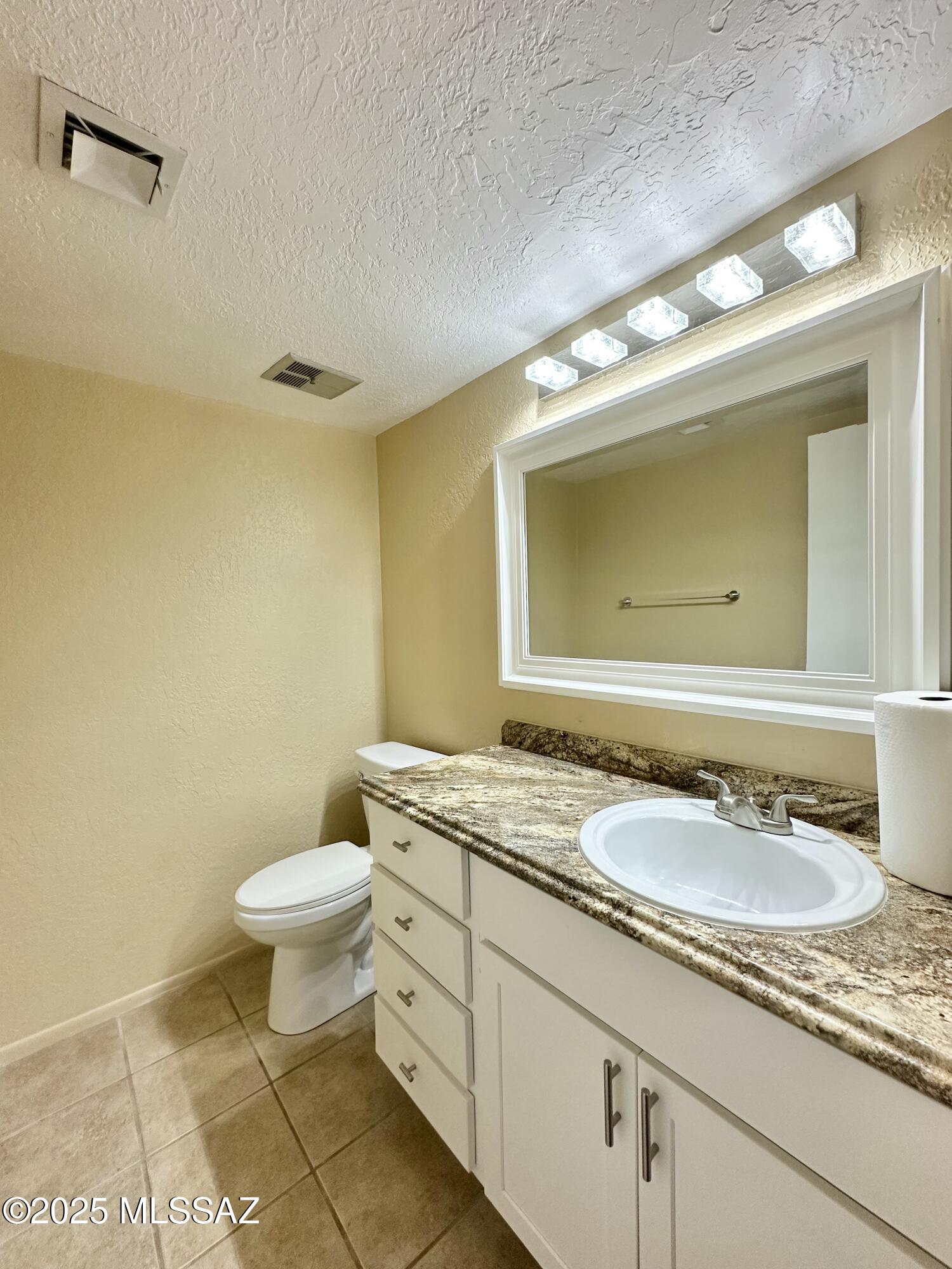 River Grove Condos. - Residential
