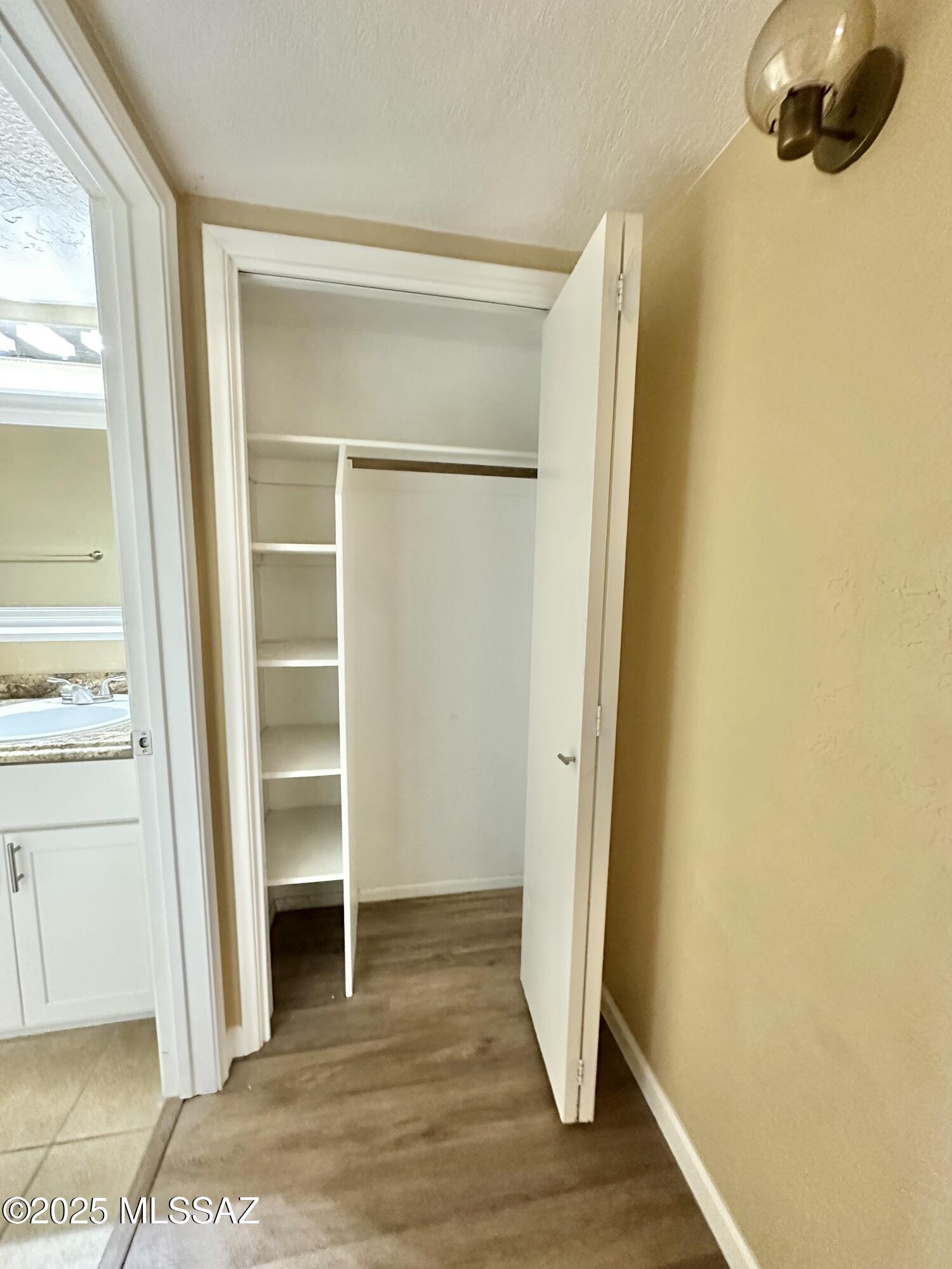 River Grove Condos. - Residential