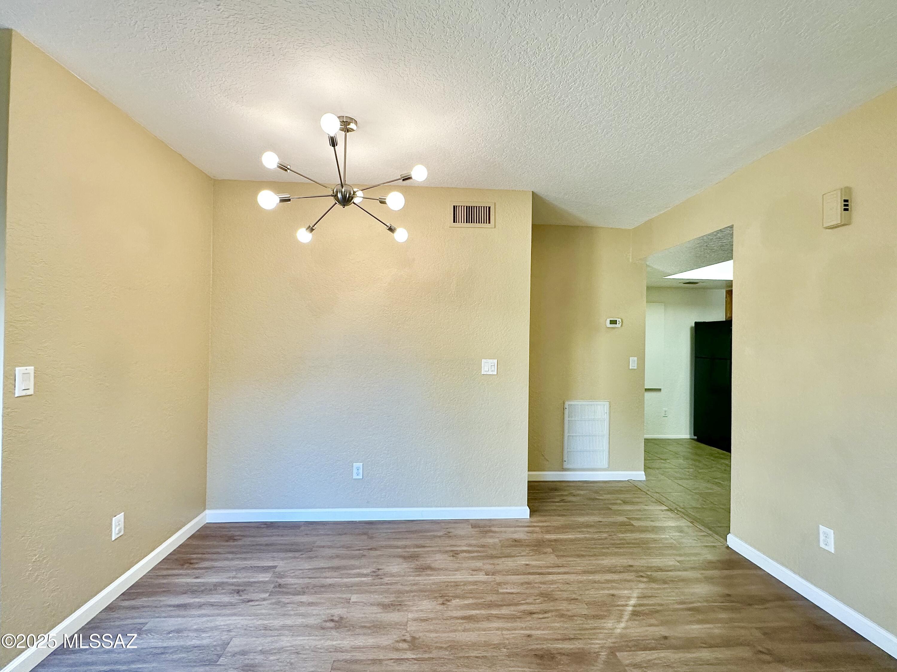 River Grove Condos. - Residential