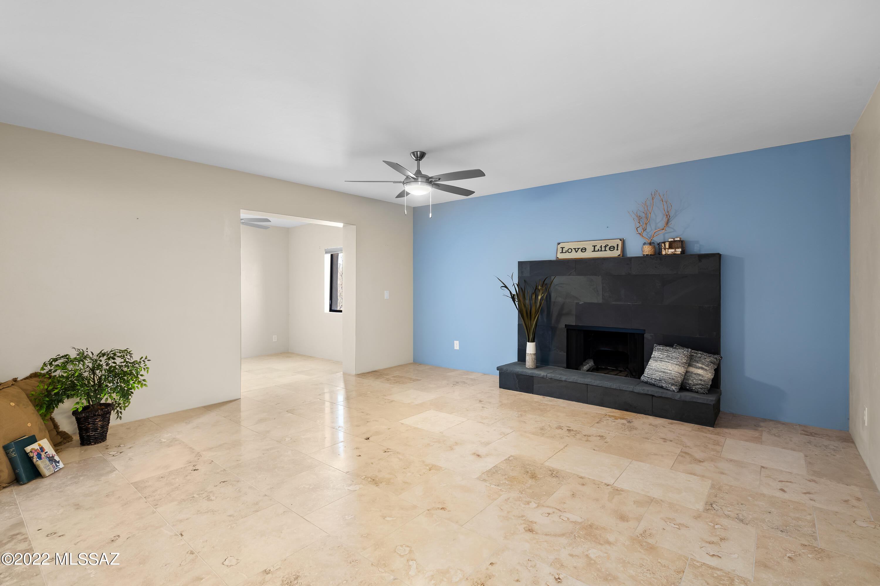 Cord Ranch Estates (1-10) - Residential