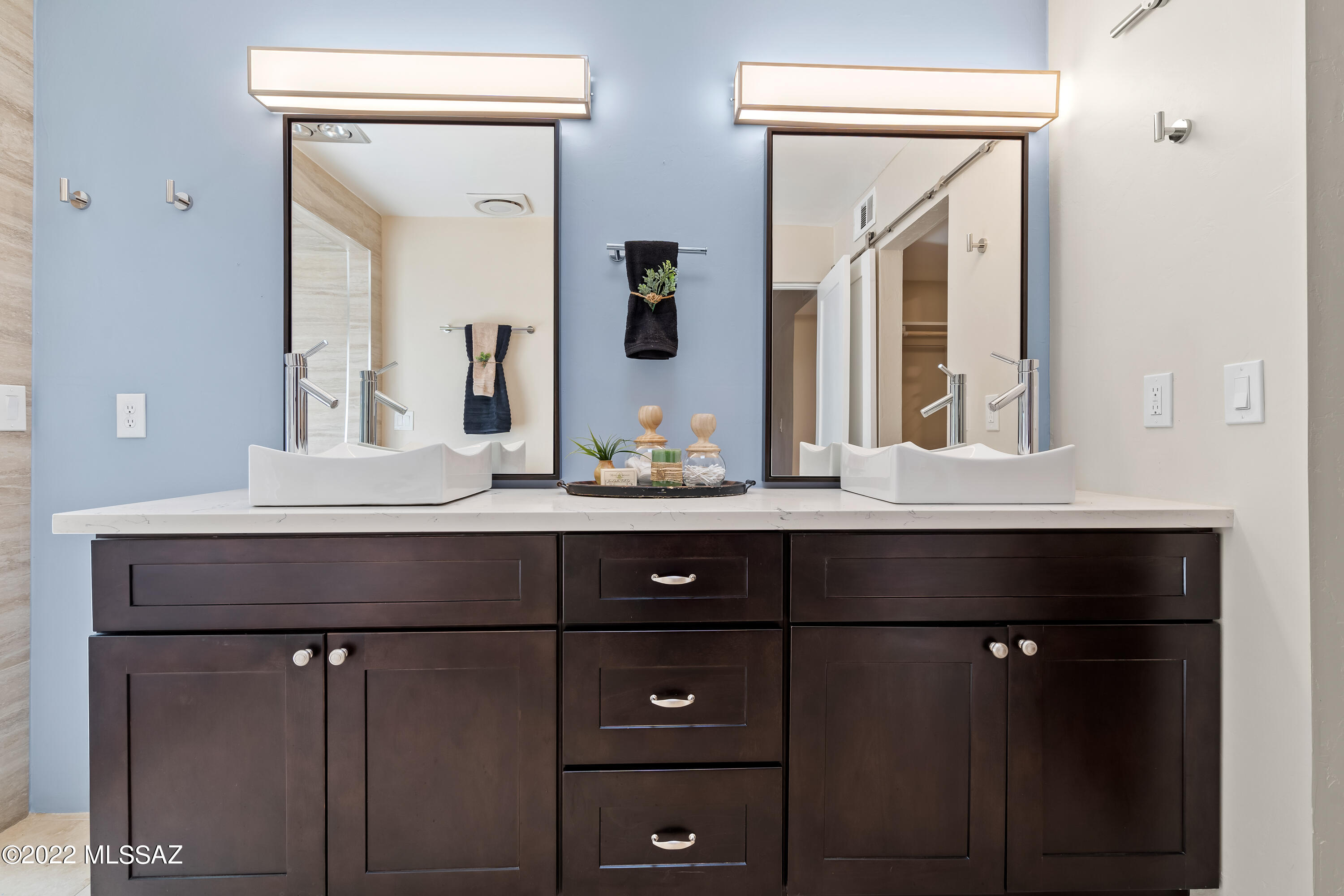 Cord Ranch Estates (1-10) - Residential