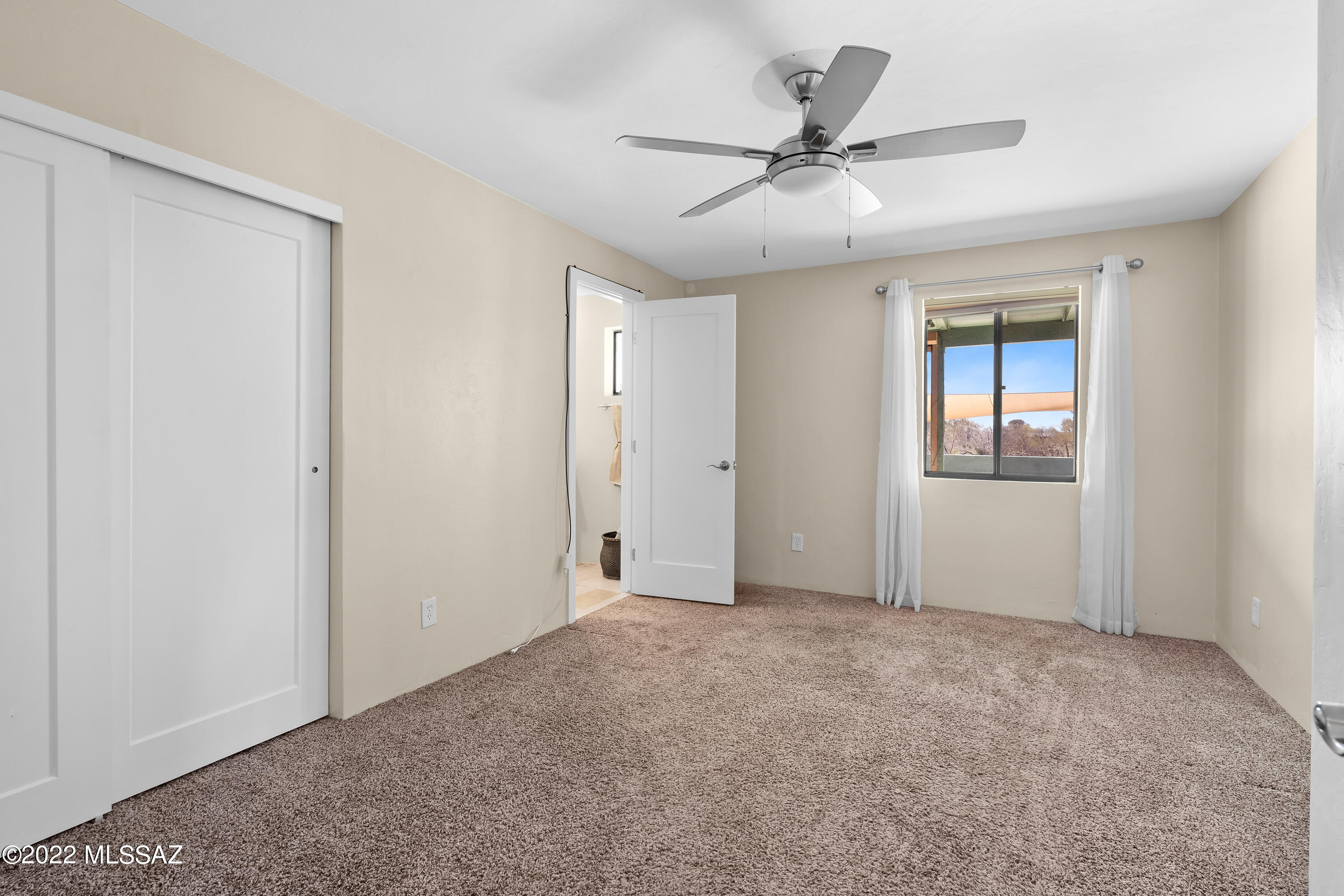 Cord Ranch Estates (1-10) - Residential