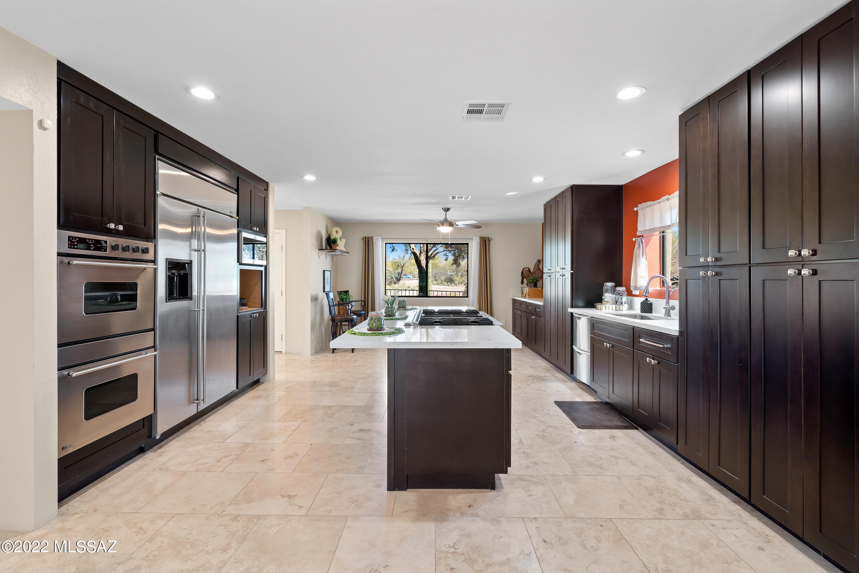 Cord Ranch Estates (1-10) - Residential