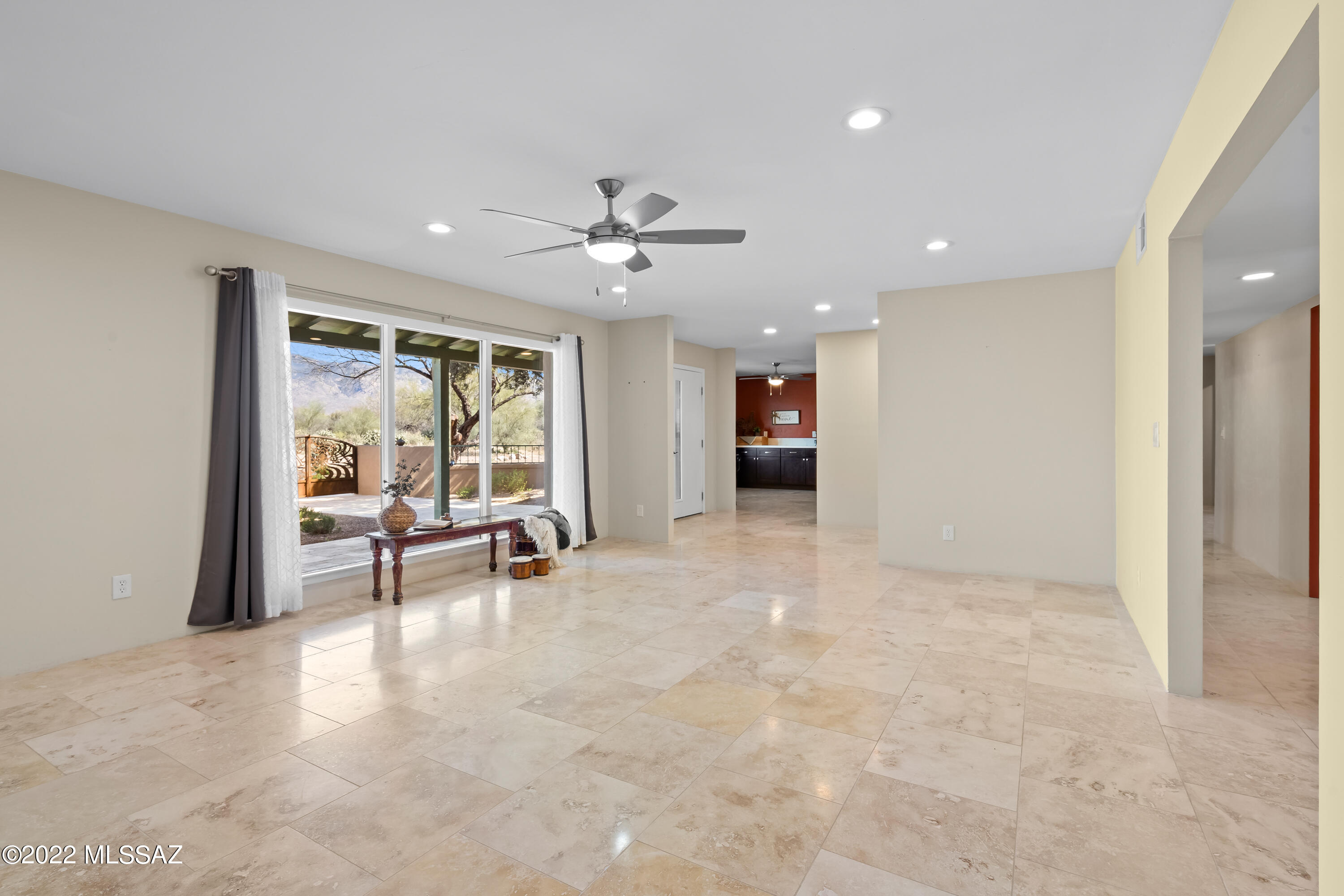 Cord Ranch Estates (1-10) - Residential