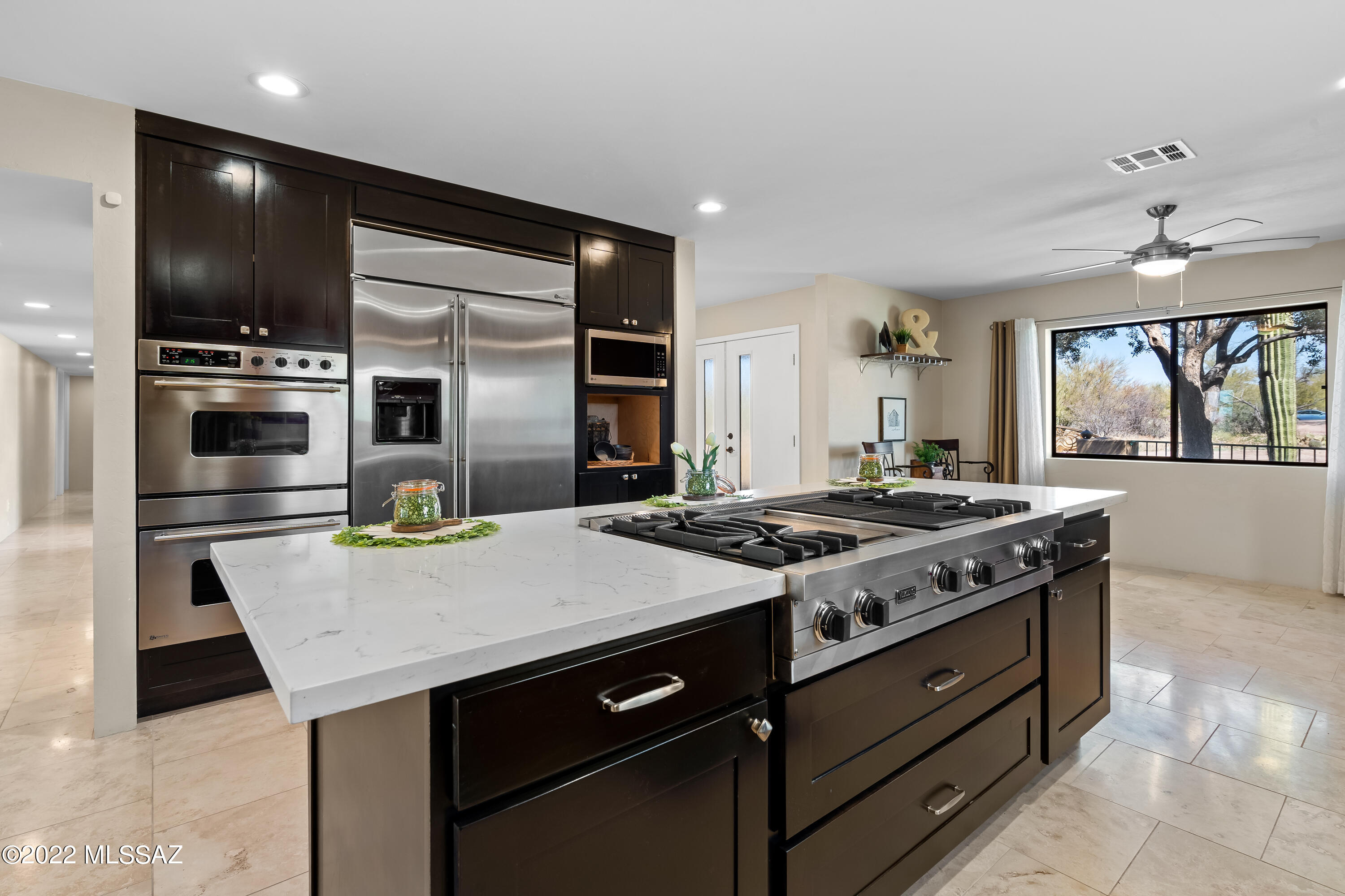 Cord Ranch Estates (1-10) - Residential