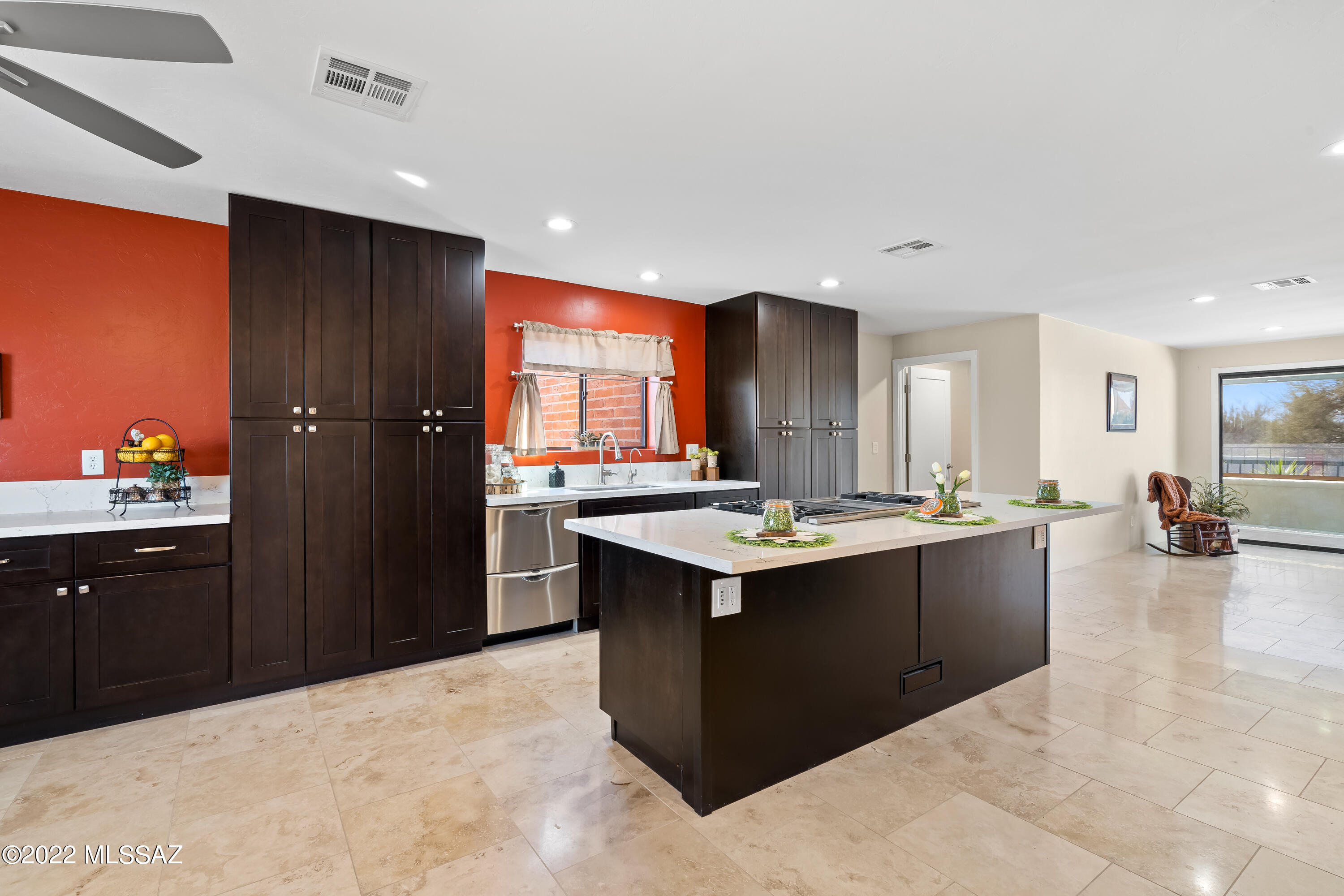 Cord Ranch Estates (1-10) - Residential