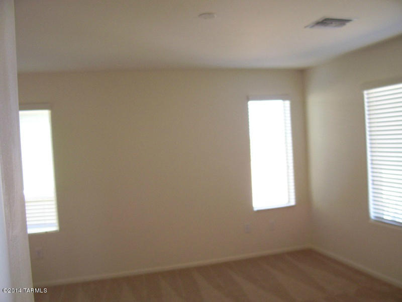 Interstate 10 and Kolb Road - Residential