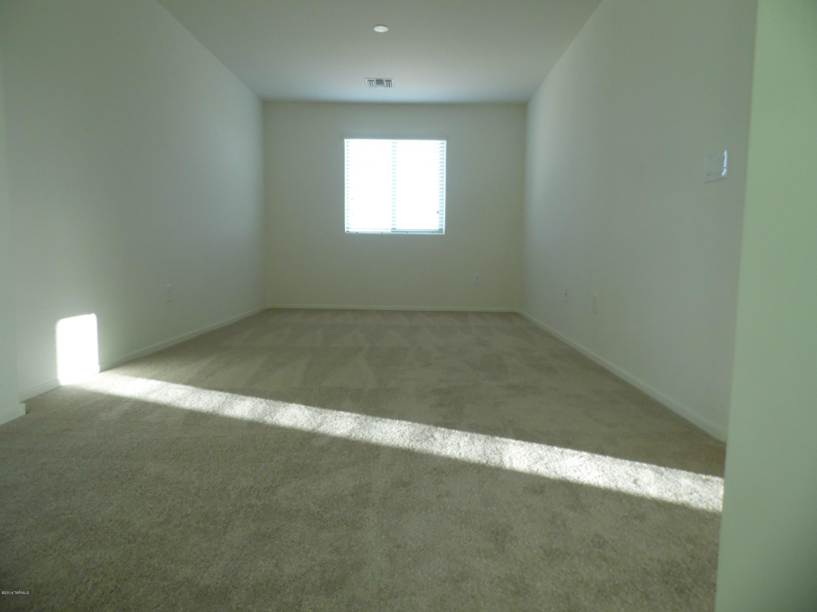 Interstate 10 and Kolb Road - Residential