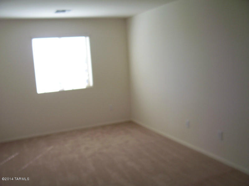 Interstate 10 and Kolb Road - Residential