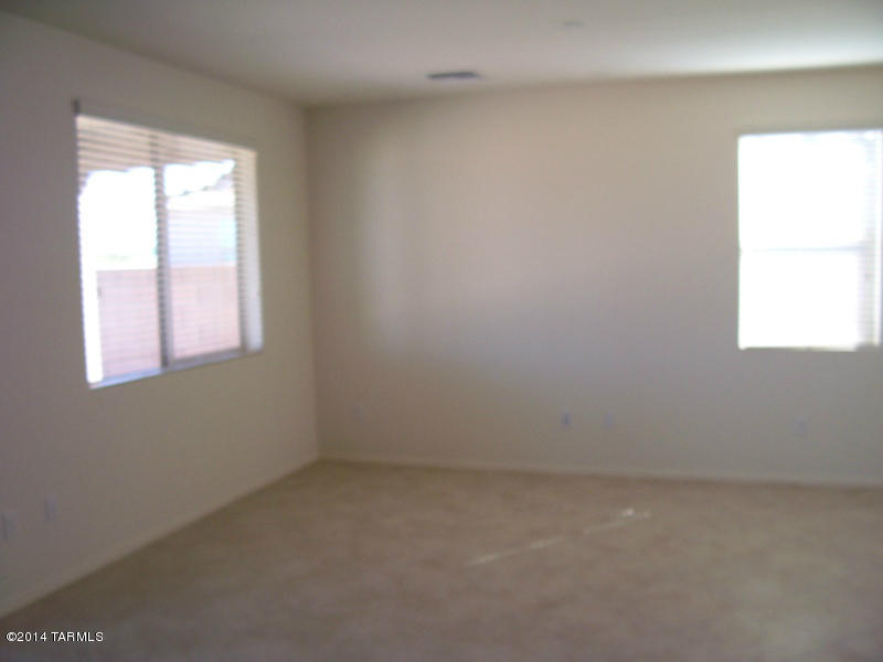 Interstate 10 and Kolb Road - Residential