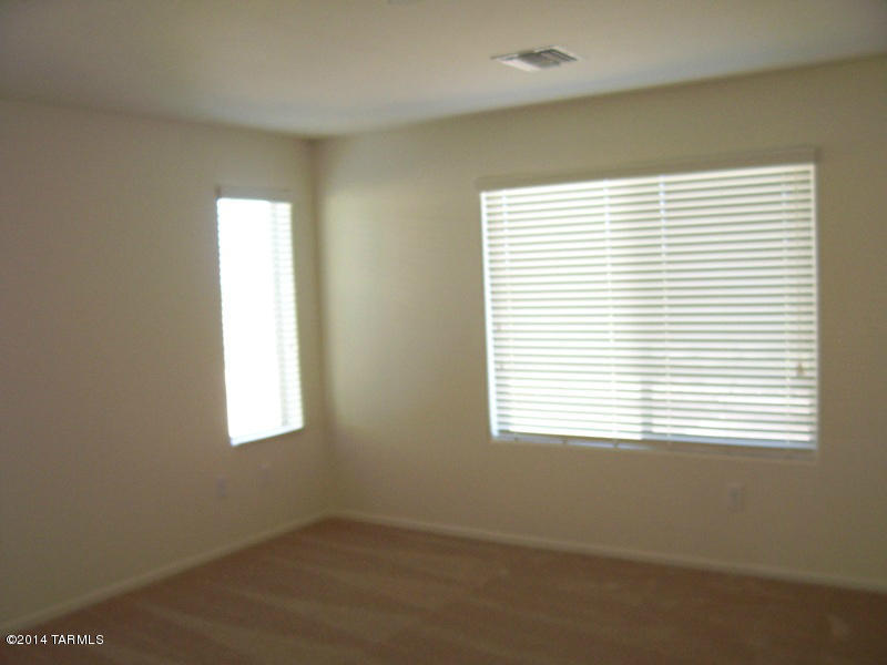 Interstate 10 and Kolb Road - Residential