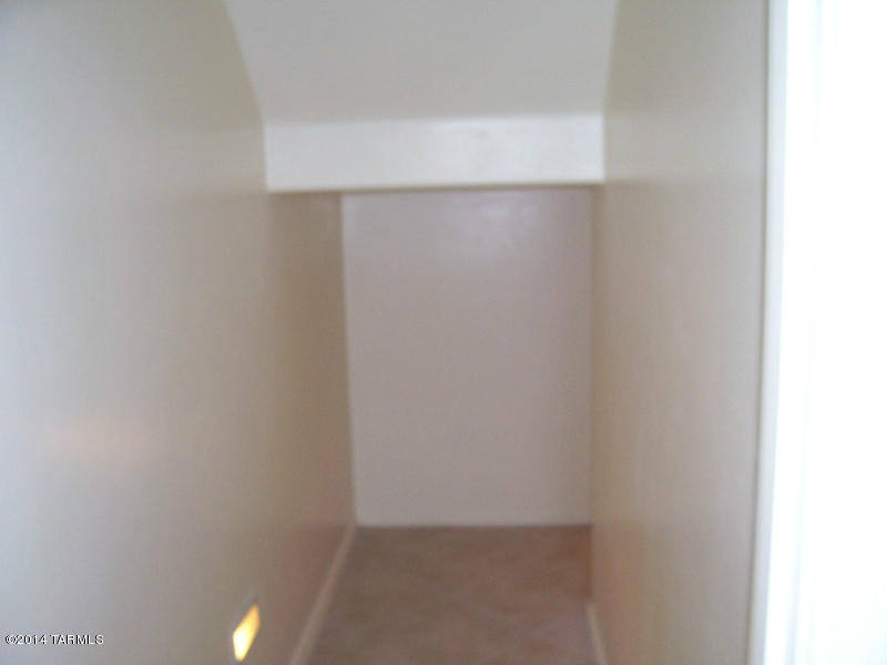 Interstate 10 and Kolb Road - Residential