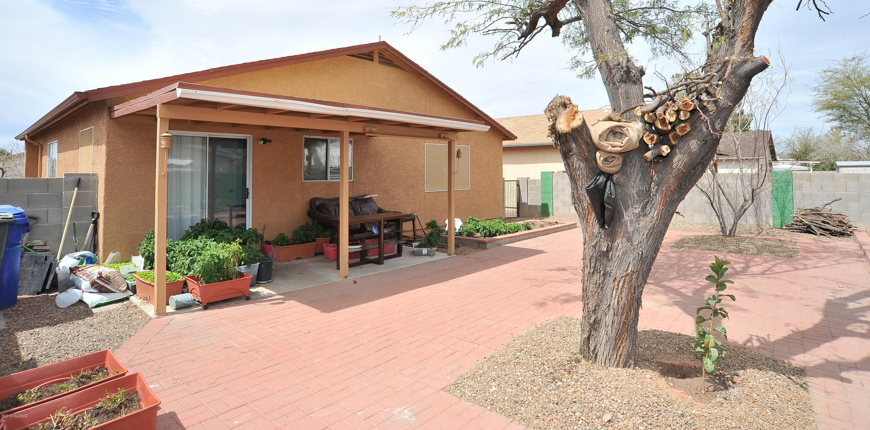 Crossings At River Bend - Residential