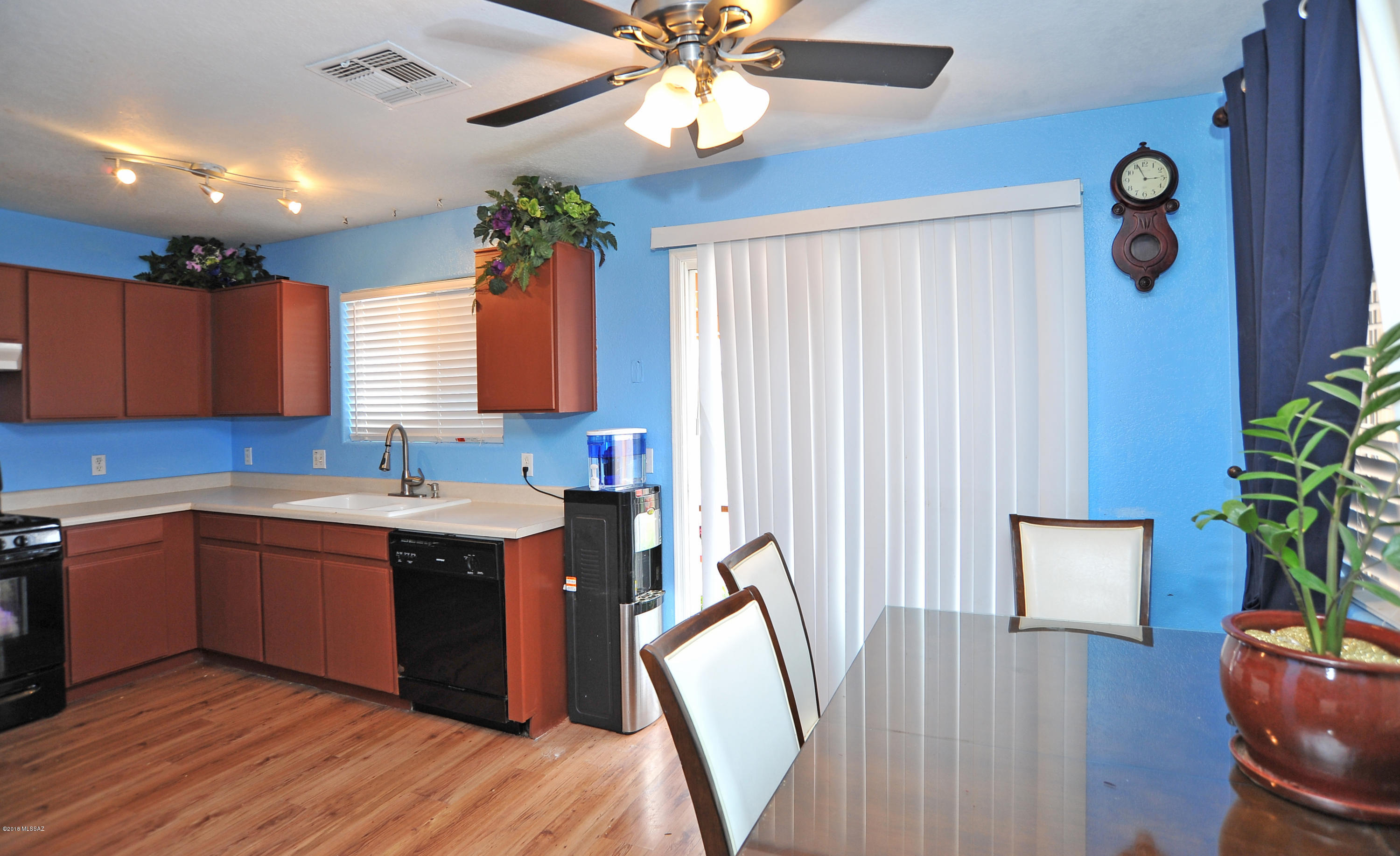 Crossings At River Bend - Residential