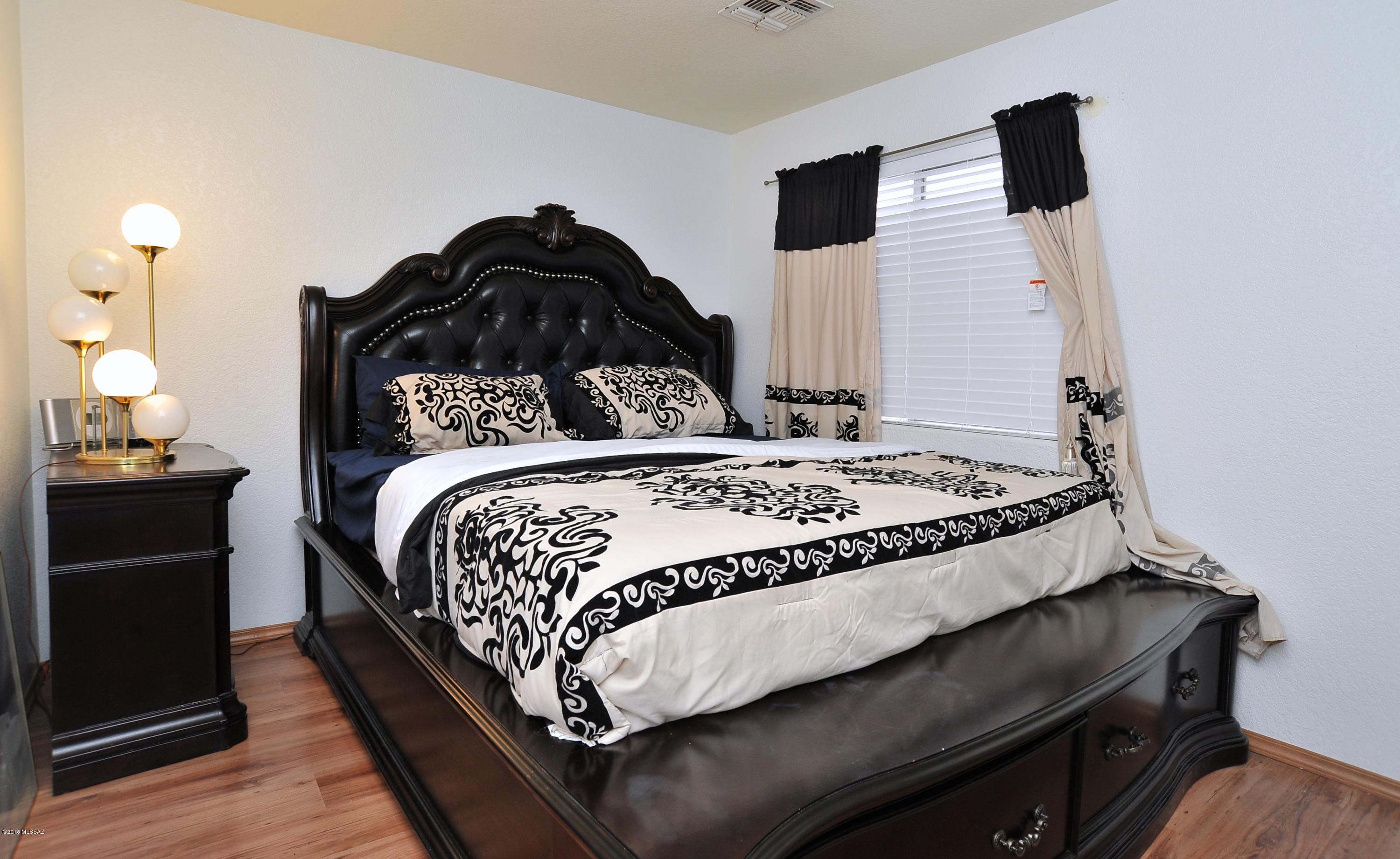 Crossings At River Bend - Residential